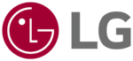 LG-Logo-PNG-Photo-removebg-preview