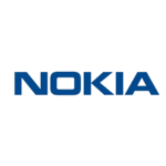 nokia_logo_-removebg-preview