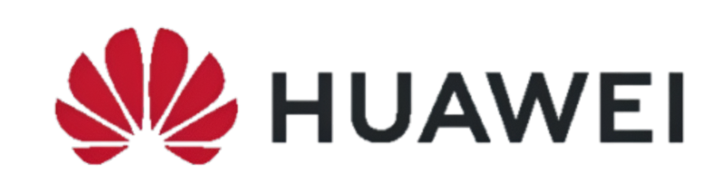 Huawei_Logo-removebg-preview (1)